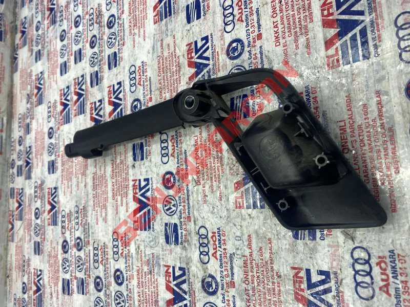 6Q4867180K - TUTAMAK