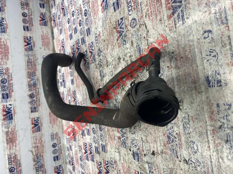 3C0122291 - HORTUM KAPLINI