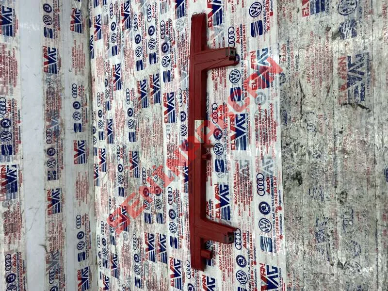 4M0945097 - LED STOP LAMBASI