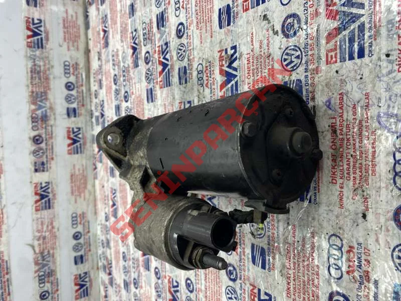 059911023S - MARSMOTORU