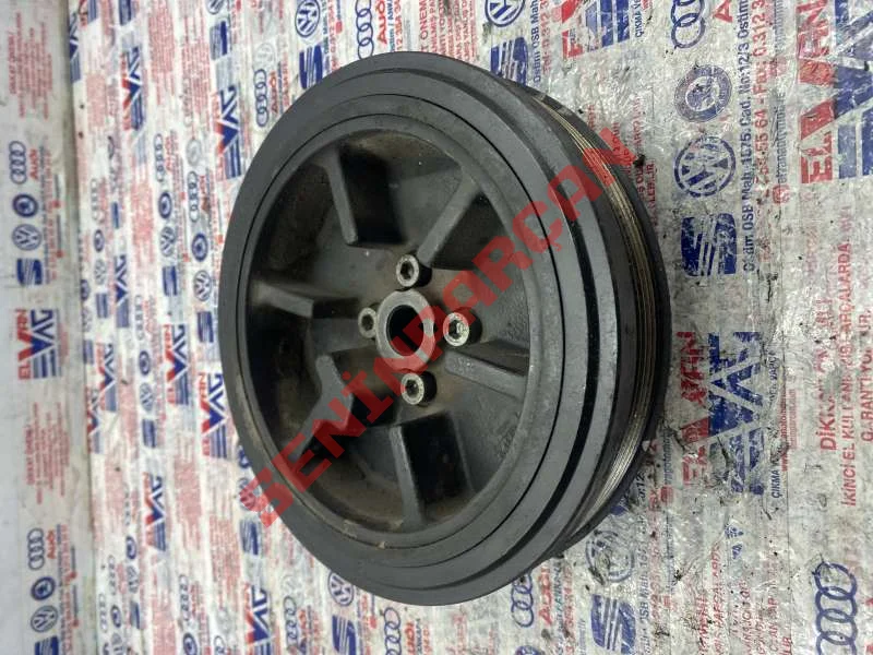 074105243D - SALINIM EMICISI