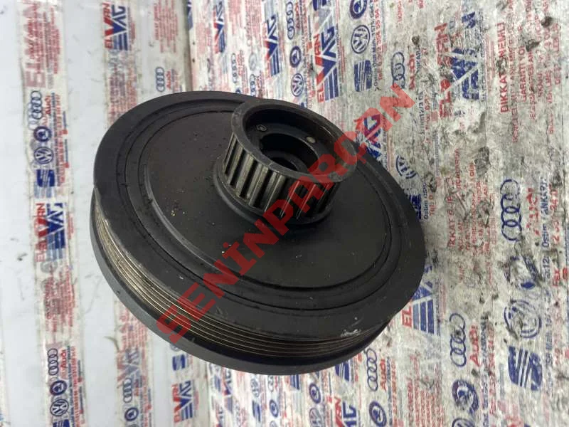 074105243D - SALINIM EMICISI