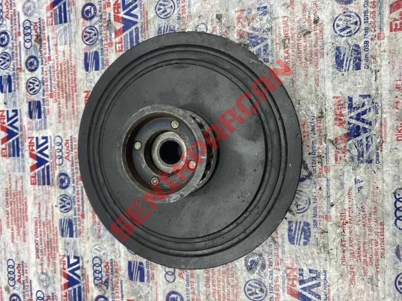 074105243D - SALINIM EMICISI