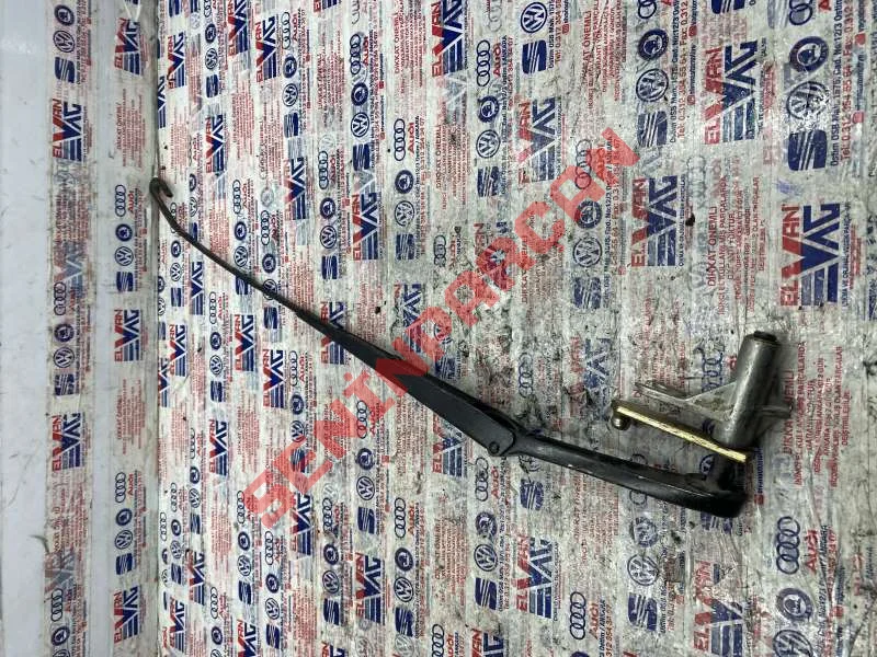 7H1955409C - SILECEK KOLU