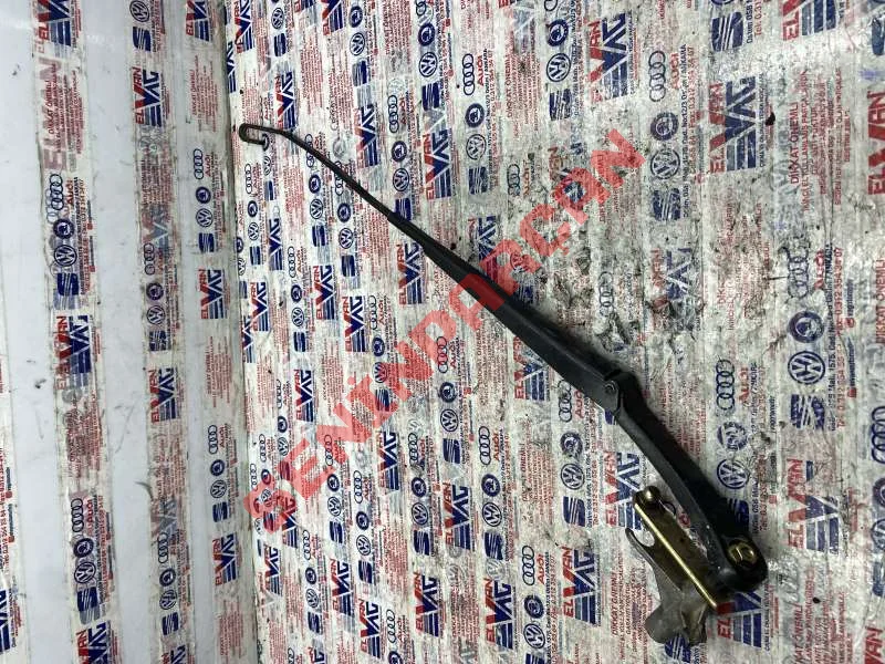 7H1955409C - SILECEK KOLU