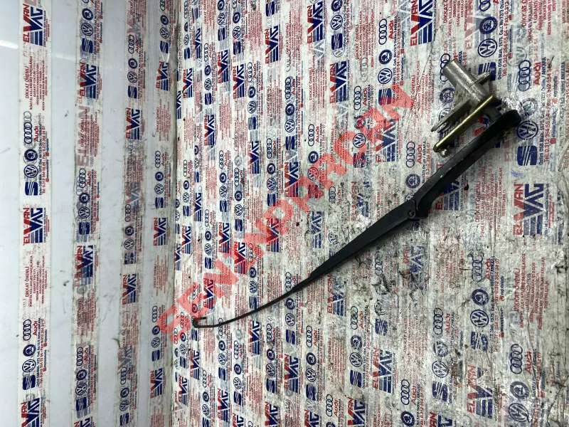 7H1955409C - SILECEK KOLU