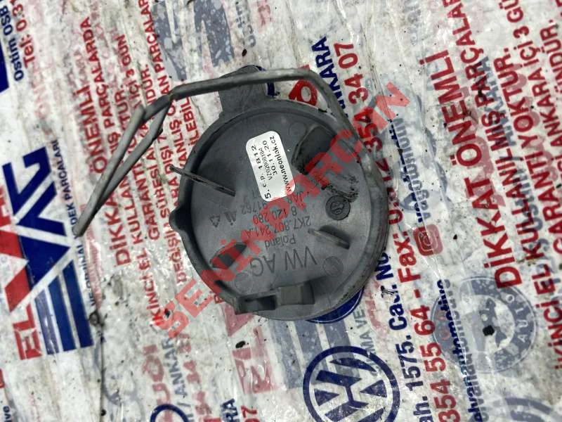 2K7807241A - ÇEKME KANCASININ KORUYUCUSU