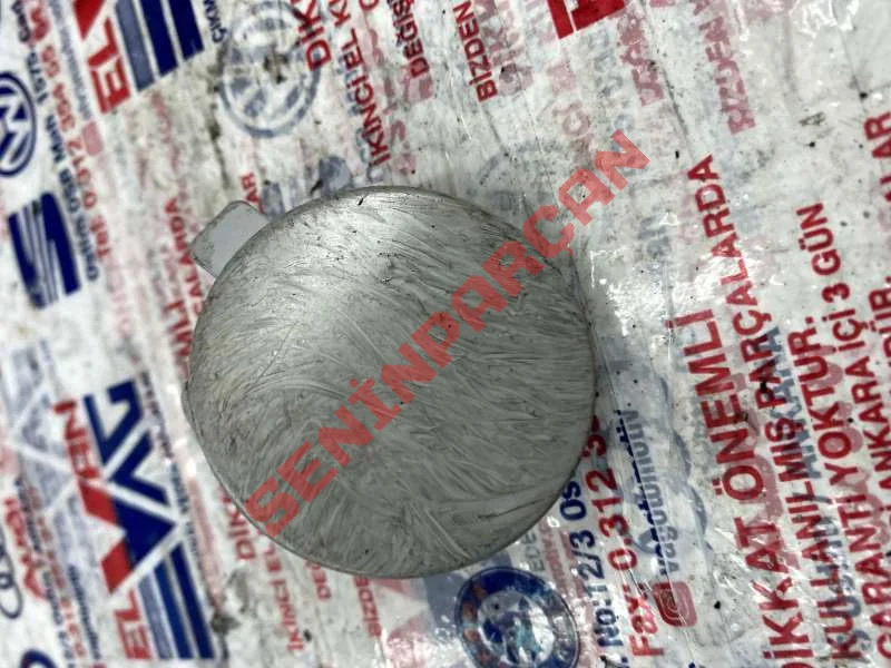 2K7807241A - ÇEKME KANCASININ KORUYUCUSU