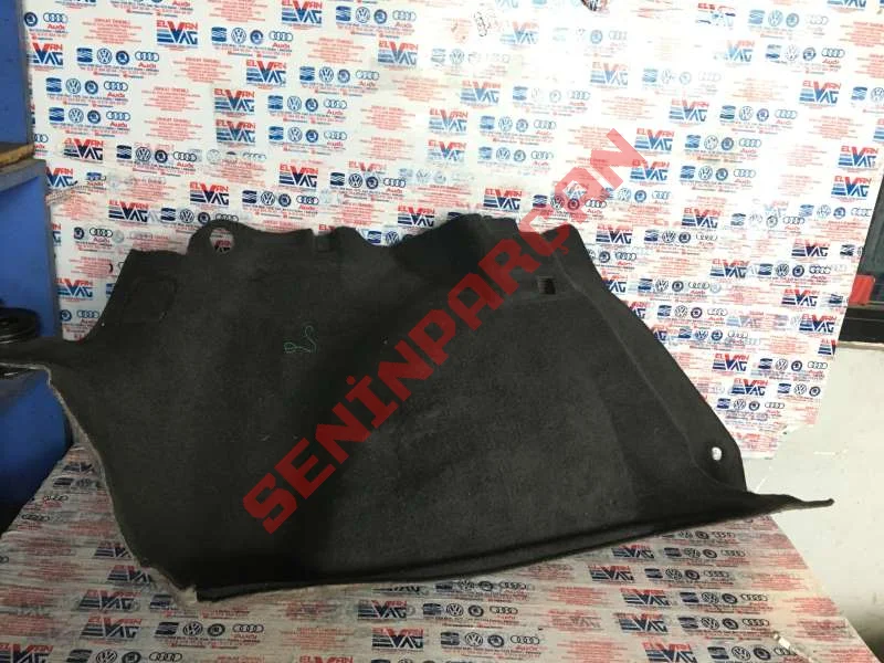 5L6867769A - BAGAJ KORUYUCUSUNUN