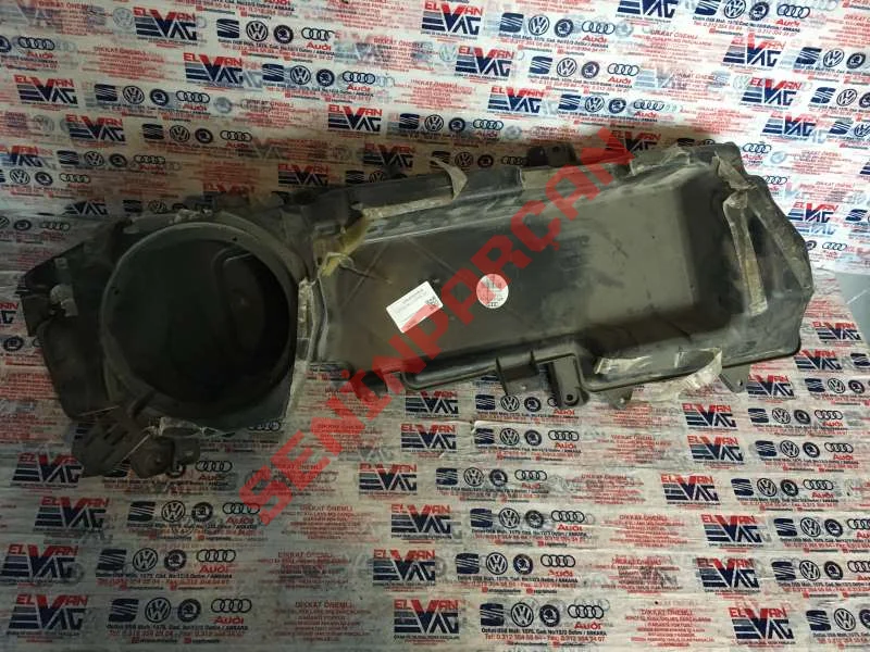 4F0035381B - HOPARLORLUMUHAFAZA