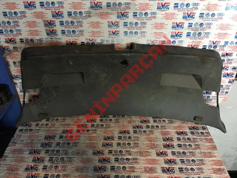 1K6867601C - BAGAJ KAPAĞI KAPLAMASI