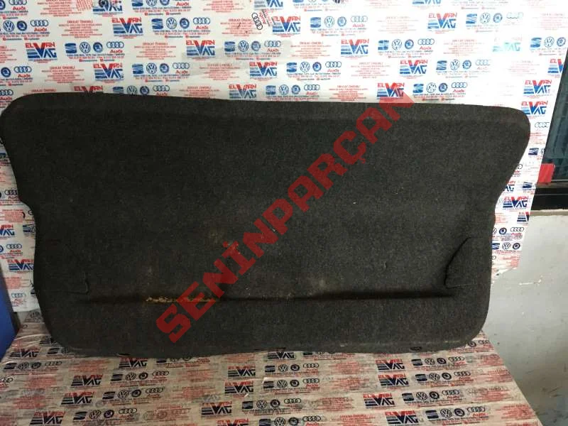 1K5857805C - OTOMATIK VE KEMER GERDIRICISI