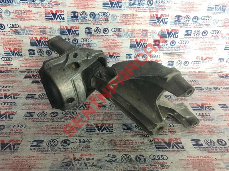 8R0199381E - MOTOR TAKOZU