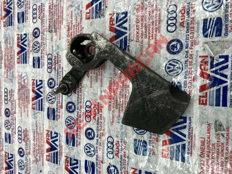 1K0711046L - VITES KOLU