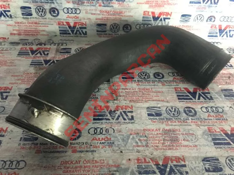 5N0145834D - BASINC HORTUMU