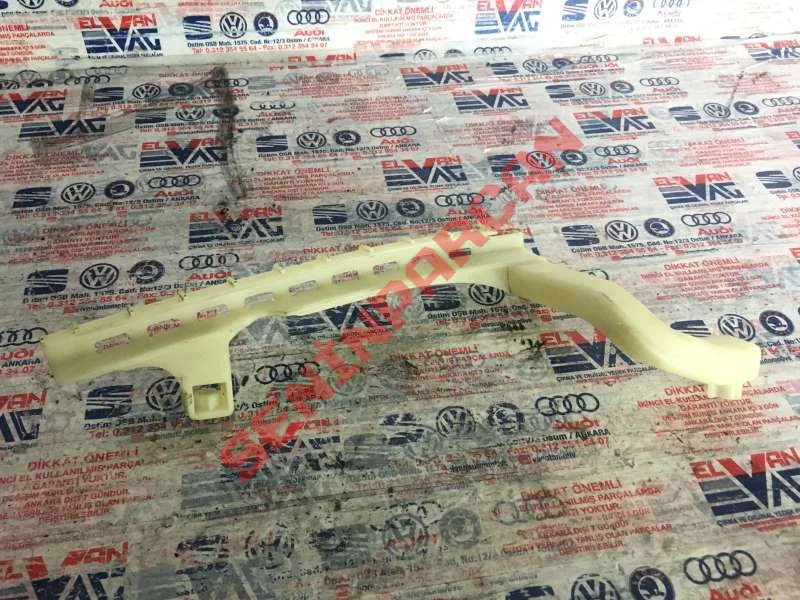 8V5839067A - KILAVUZ RAYI