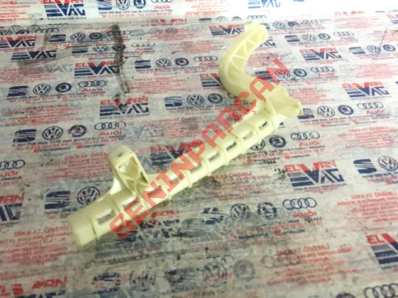 8V5839067A - KILAVUZ RAYI