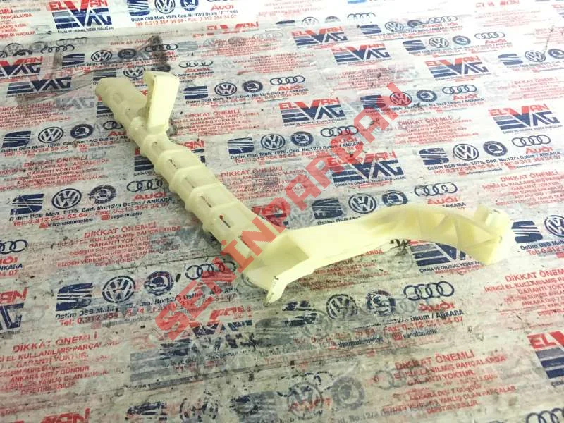 8V5839067A - KILAVUZ RAYI