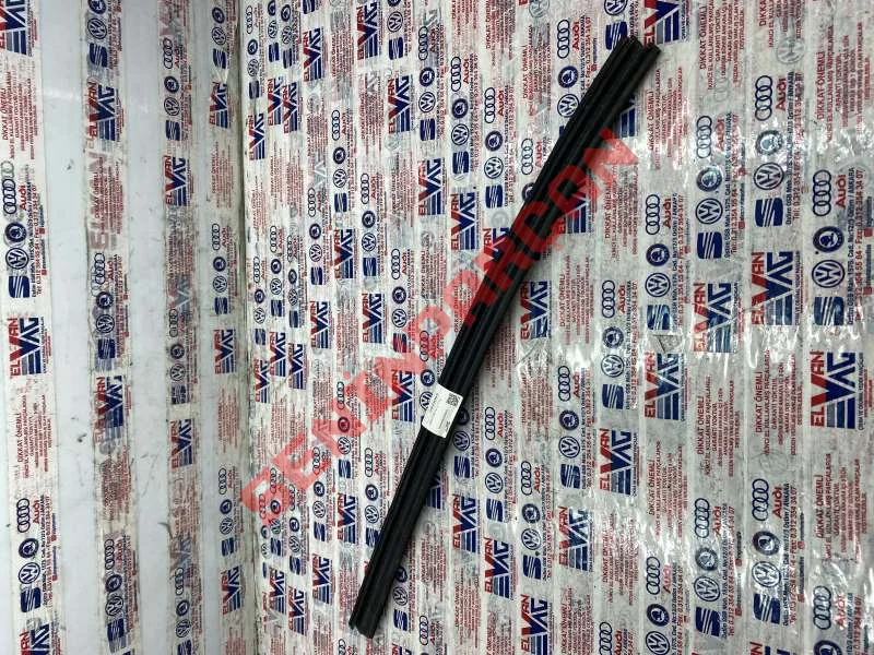 8V5839479 - CAM FITILI