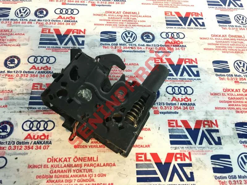 565823509 - KAPUT KILIDI