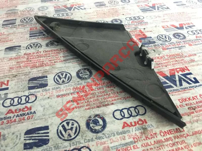 4G8837638A - KAPI FITILI