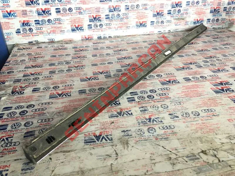 4N4853970 - KAPI KORUYUCUSU