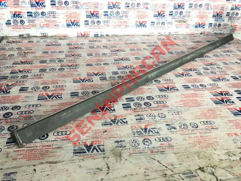 4N4853970 - KAPI KORUYUCUSU