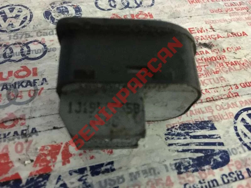 1J1959565B - ELEKTRONIK AYARLI VE