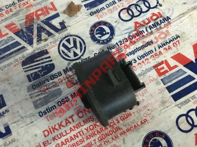 1J1959565B - ELEKTRONIK AYARLI VE