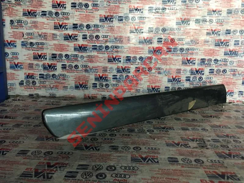 7H5853071B - KAPI KORUMA ÇITASI