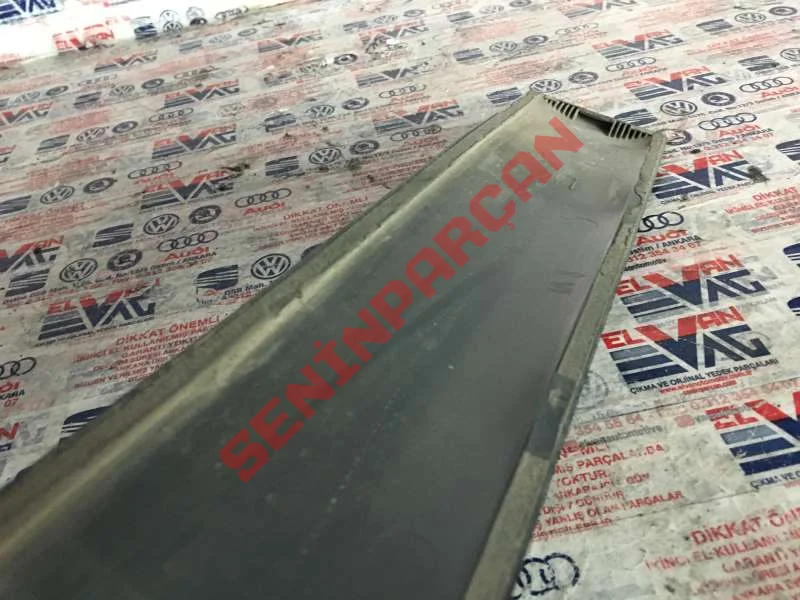 7H5853071B - KAPI KORUMA ÇITASI