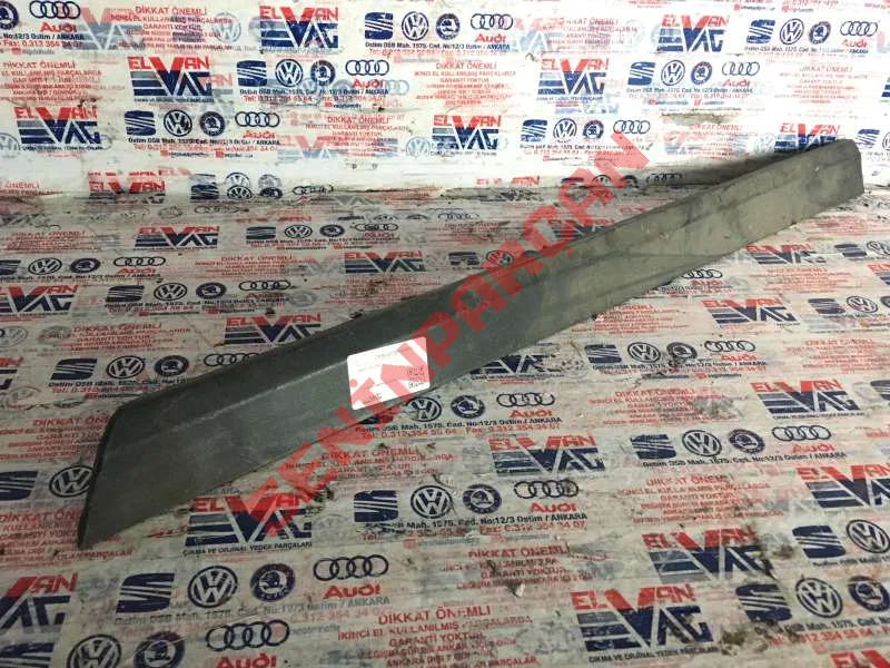 3C0854949A - KAPI KORUYUCUSU