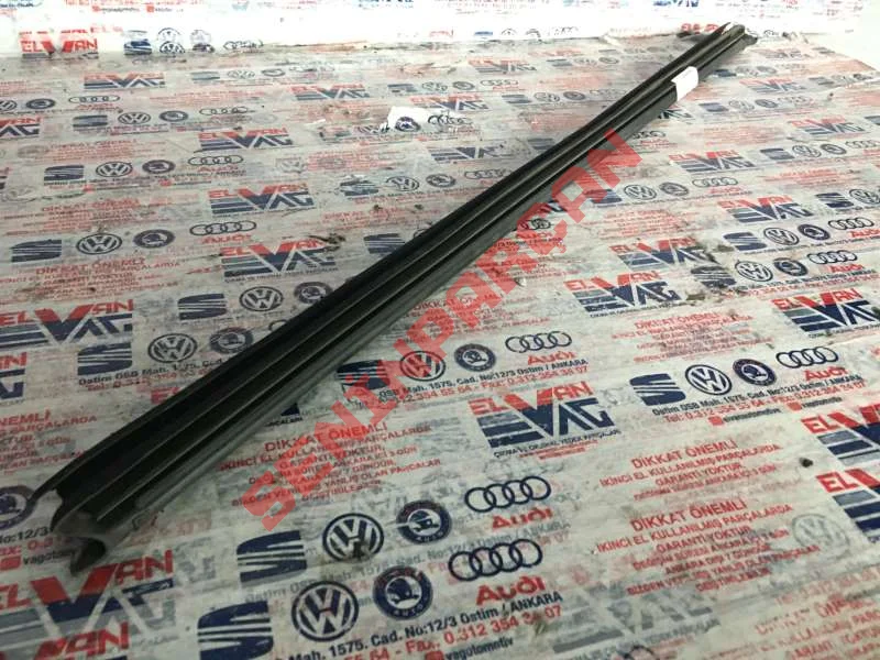 6R4837480B - CAM KORUYUCU FITILI