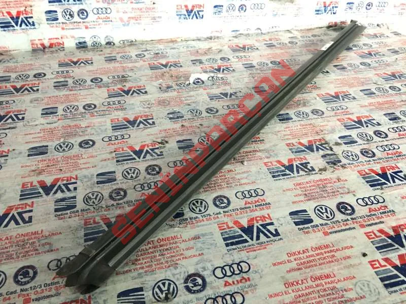 6R4837480B - CAM KORUYUCU FITILI