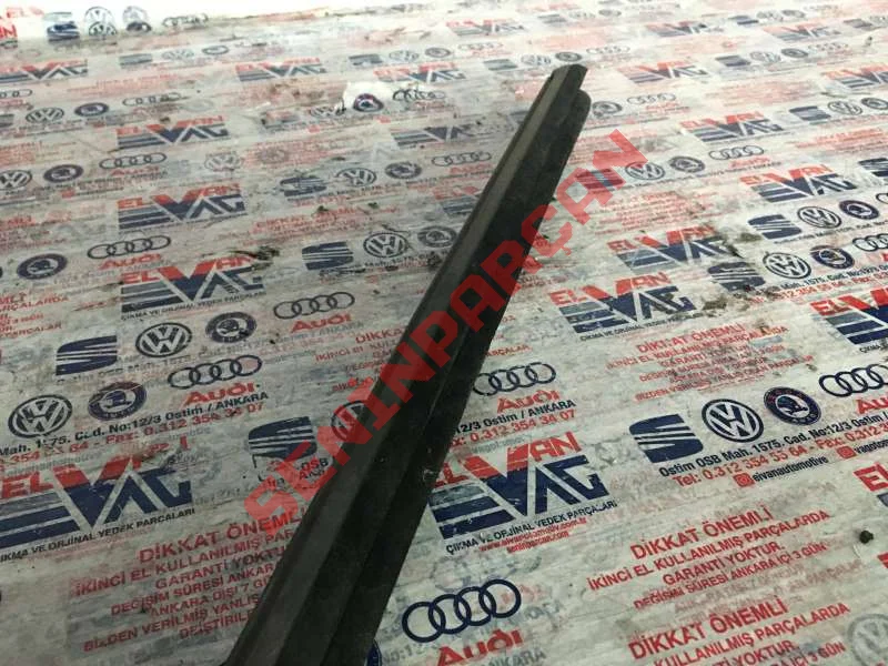 6R4837480B - CAM KORUYUCU FITILI