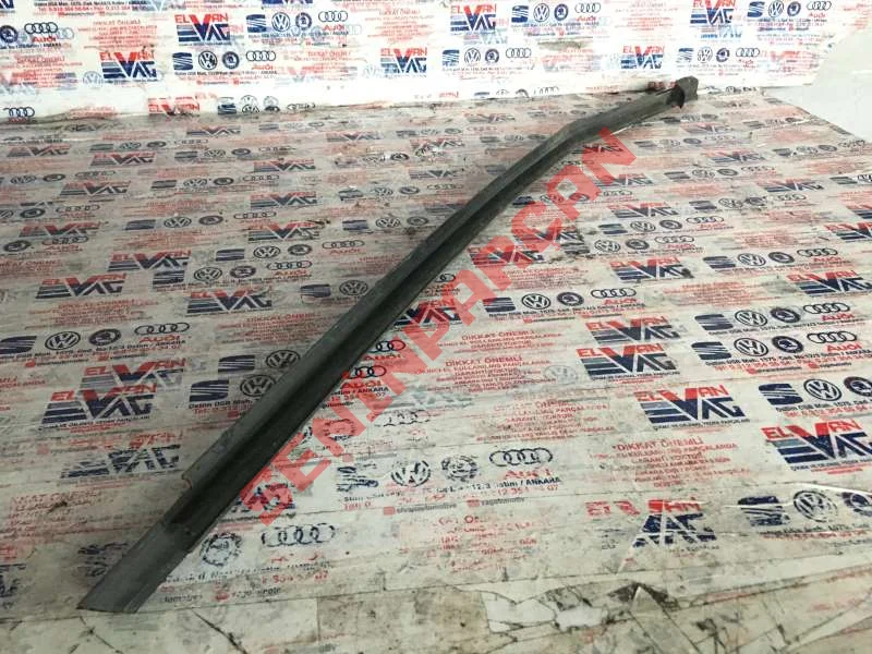 6R4837478 - CAM KORUYUCU FITILI