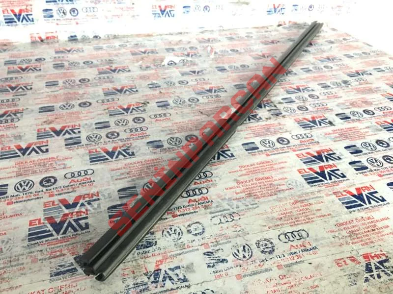 6Y6839471B - FITIL KAPI CAM IC ARKA R