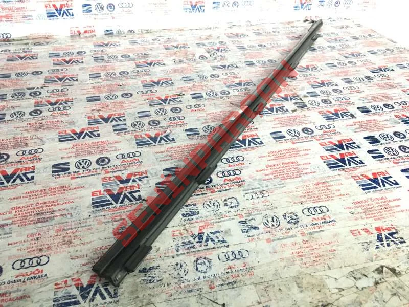 6Q6839477B - CAM KORUYUCU FITILI