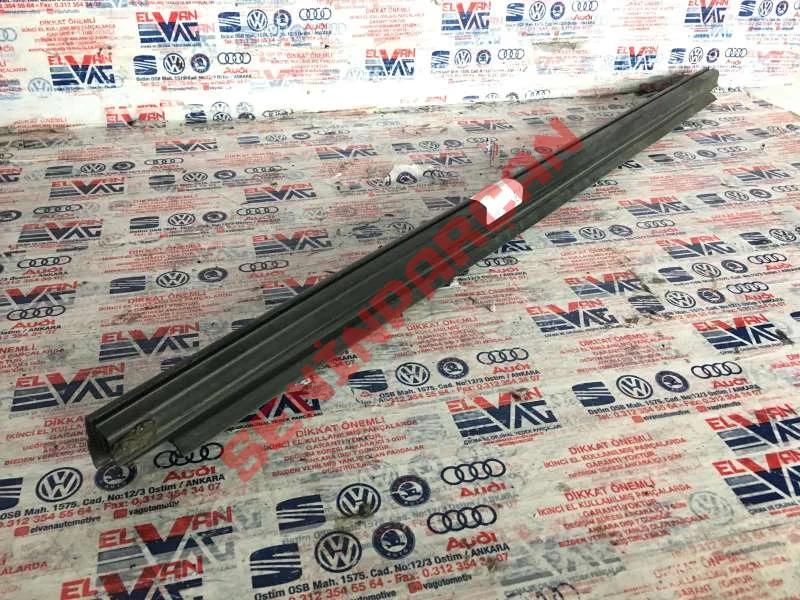 7M3837471C - CAM KORUYUCU FITILI