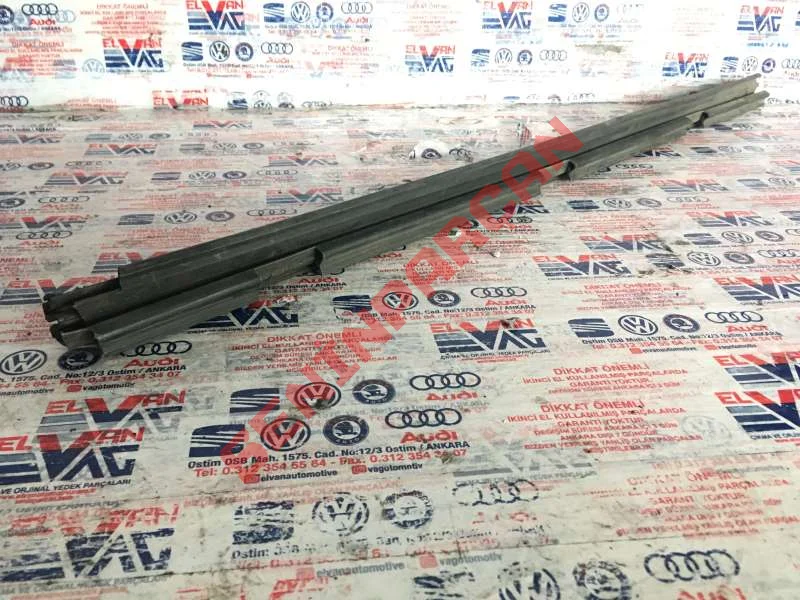 7M3837471C - CAM KORUYUCU FITILI