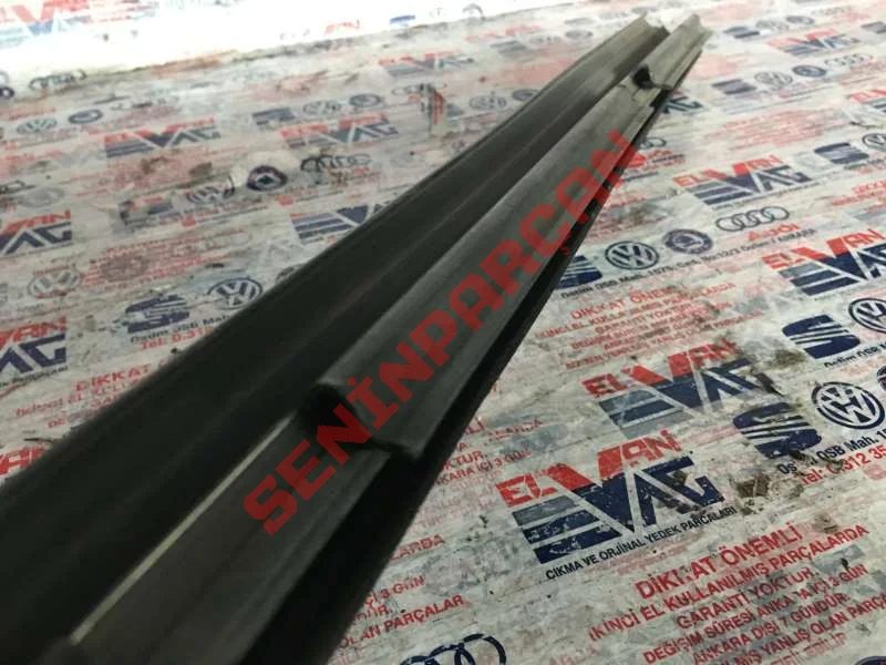 7M3837471C - CAM KORUYUCU FITILI