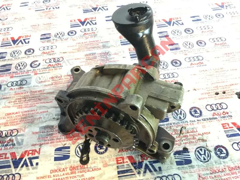 03C115251R - EMME HATTI