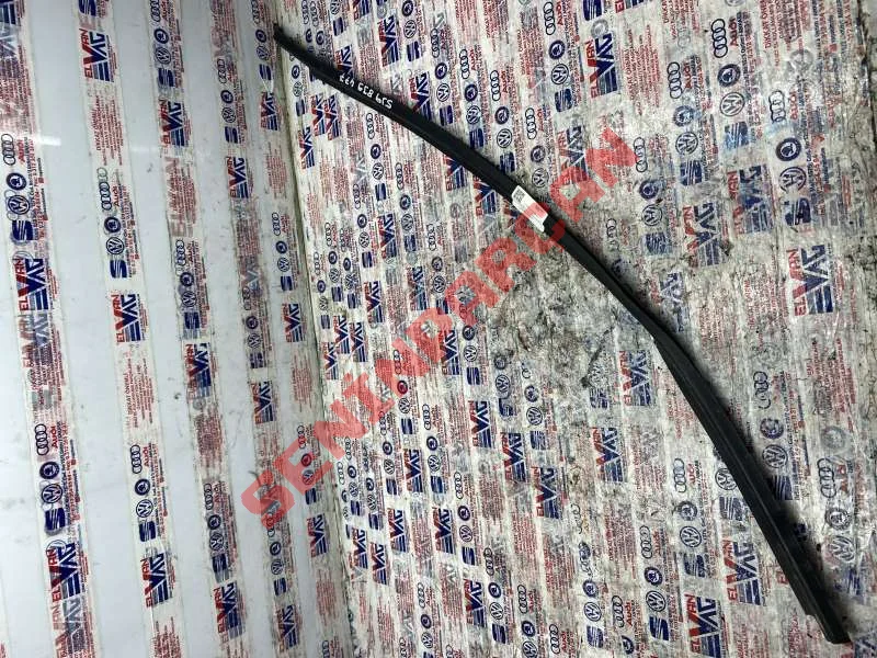 5J9839477 - FITIL CAM KAPI ARKA IC R