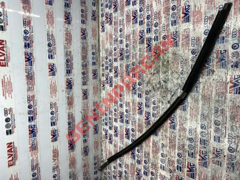 5J9839477 - FITIL CAM KAPI ARKA IC R