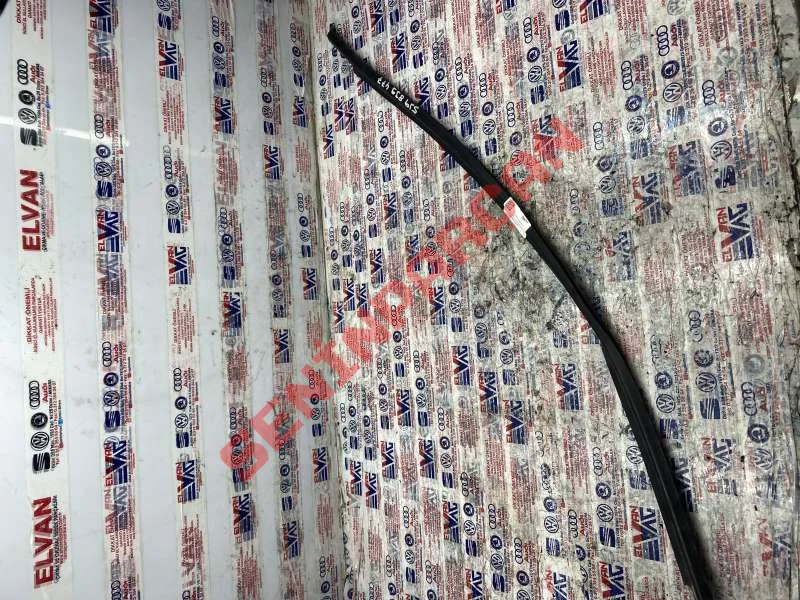 5J9839477 - FITIL CAM KAPI ARKA IC R