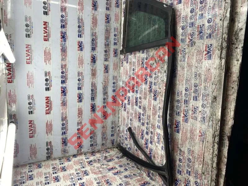 5J9845210 - FITILLI VE PENCERE KILAVUZLU