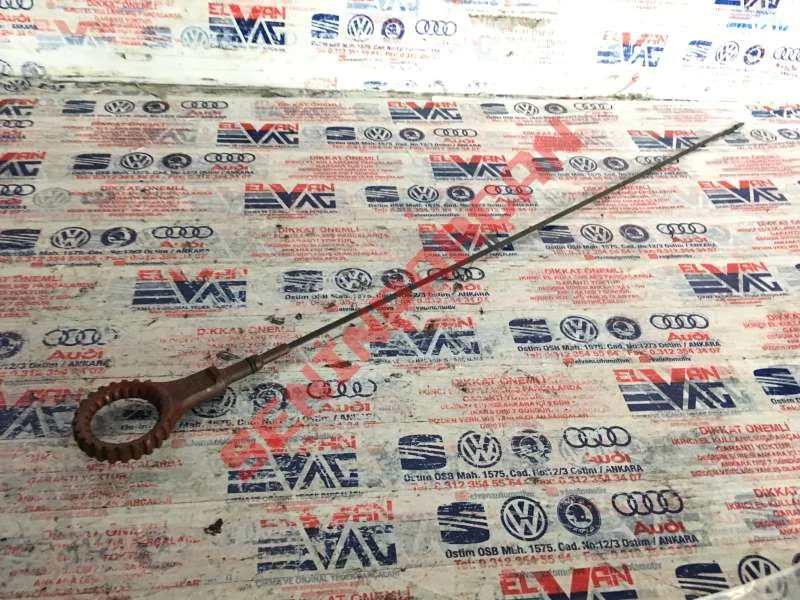 03F115611E - YAG SOGUTUCUSU