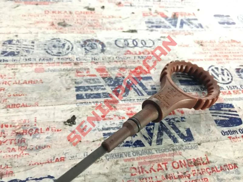 03F115611E - YAG SOGUTUCUSU