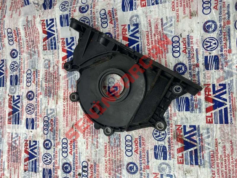 059906051 - BASINC FARK SENSORU