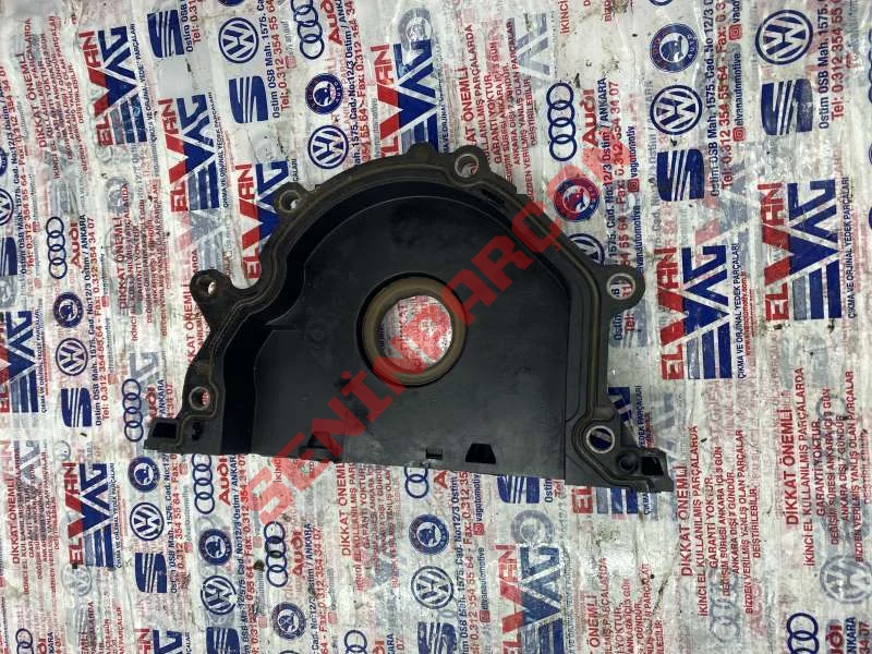 059906051 - BASINC FARK SENSORU